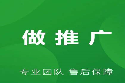 实战解析：百度竞价排名服务成功案例