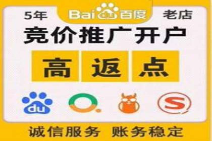 SEM广告案例解析：转化率提升策略